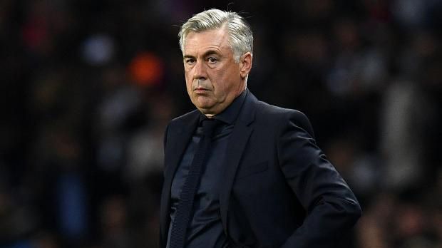 Carlo Ancelotti: Chống lại tất cả tại Bayern và một mình sang… Trung Quốc