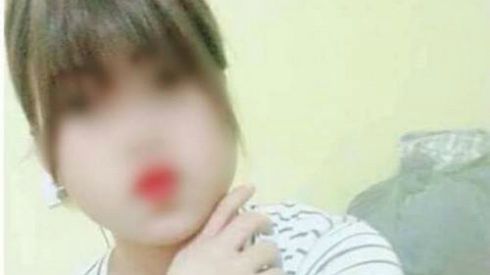 Nữ sinh 14 tuổi trở về nhà sau 5 ngày mất tích khi xuống Hà Nội tìm việc làm