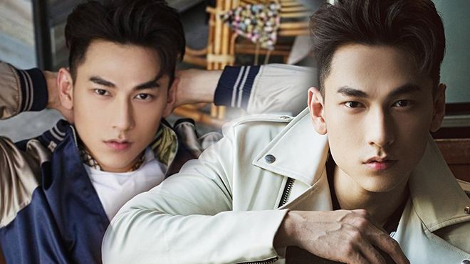 Huraaa, 'thái tử' Isaac đã trở lại đóng phim điện ảnh sau bao ngày đợi mong của fan