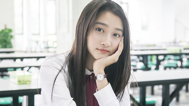 ‘Tân Ỷ Thiên Đồ Long Ký’: Quan Hiểu Đồng sẽ là Triệu Mẫn tiếp theo trên màn ảnh nhỏ ?