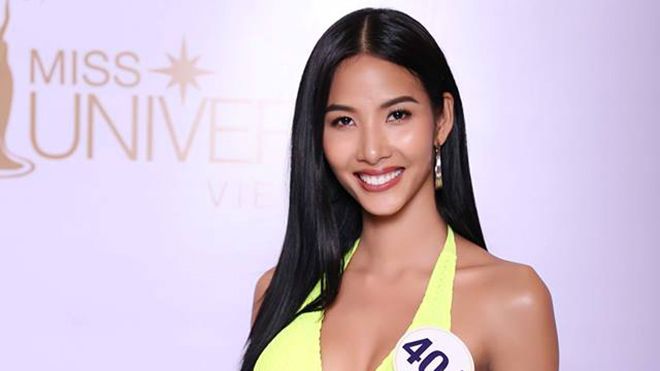 Bị Phạm Hương chê lạm dụng ca dao tục ngữ, nhưng đây mới là sự thật khiến Hoàng Thùy bật khóc