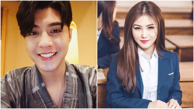 Đến cả Noo Phước Thịnh còn cover 'Em gái mưa' - Hương Tràm rồi đây!