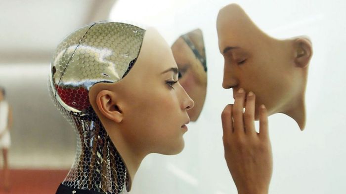 Chuyên gia 'Robot biết yêu' sẽ tiên đoán khi nào 2 người chia tay và yếu tố làm nên sự hòa hợp trong tình cảm