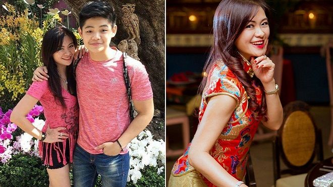 Người phụ nữ 'hack tuổi' nhất châu Á: 50 mà như gái đôi mươi