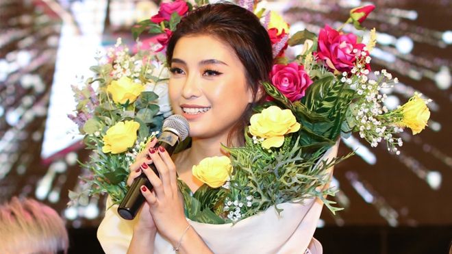 Tiêu Châu Như Quỳnh tủi thân vì 8 năm đi hát không có nổi một bài hit, khán giả chưa nhớ tới mặt