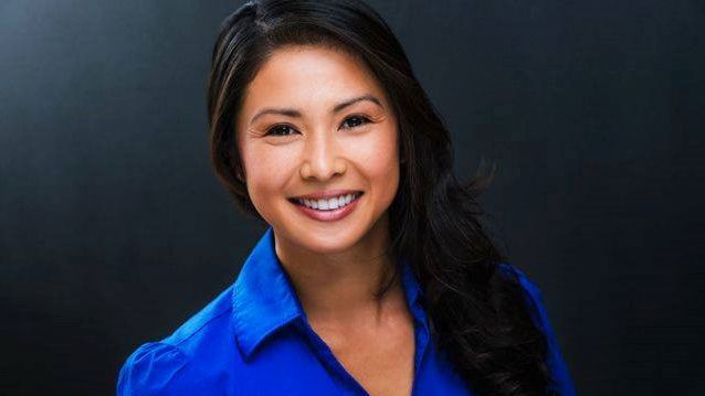 Xả súng kinh hoàng ở Las Vegas: Một người gốc Việt thiệt mạng