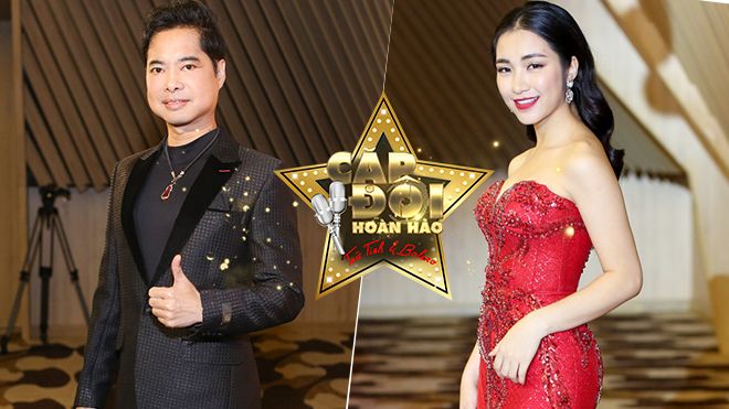 Cố vấn Ngọc Sơn trổ tài thị phạm, Hòa Minzy tháo giày song ca cùng em gái danh ca Giao Linh