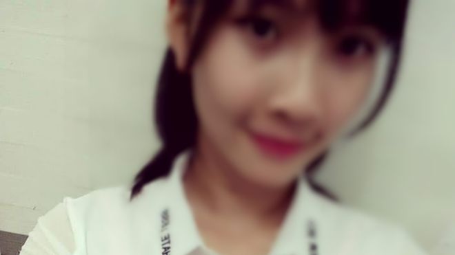 Cô gái mất tích bí ẩn sau khi mẹ nhận được tin nhắn cầu cứu: 'Mẹ ơi, con bị bán sang Trung Quốc'