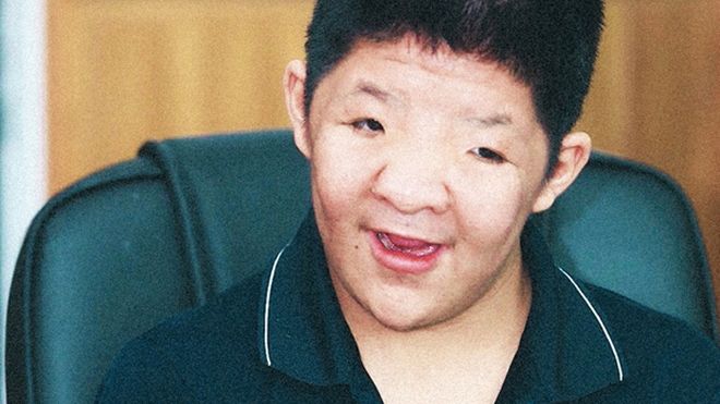 Bôm chính thức nhận học bổng 2 năm từ Học viện Âm nhạc Quốc gia Việt Nam