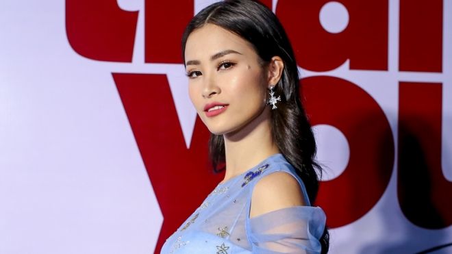 Đông Nhi: 'Một mình tôi không thể làm nên điều kỳ diệu ở Asia Song Festival 2017'