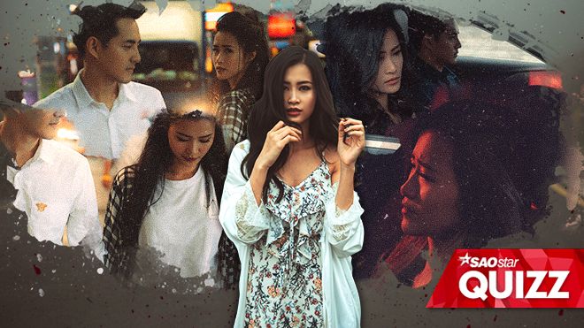 Ông Cao Thắng - Đông Nhi và cuộc 'xích mích' mới nhất: Bạn có nắm rõ từng tình tiết?