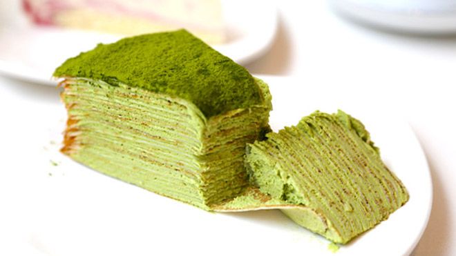 Những địa chỉ mà mọi 'tín đồ trà xanh' đều phải biết đến ở Sài Gòn