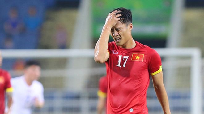 Khi Mạc Hồng Quân đi… ‘hát Bolero’