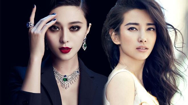 Nhìn những thành tựu của đại hoa như thế này, liệu thế hệ sau có thể vượt qua? (P.2)