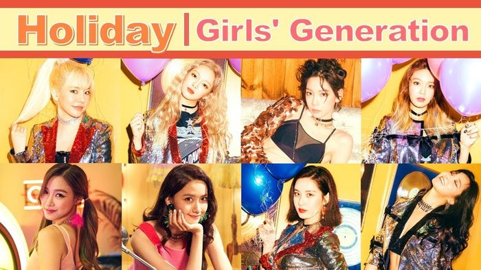 SỐC: Sooyoung - Seohyun - Tiffany không tái kí hợp đồng với SM, SNSD liệu có tan rã?