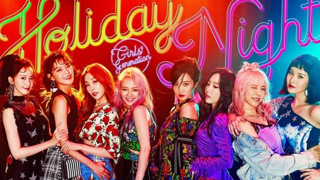 Netizen Hàn phản ứng sao với việc 3 thành viên ra đi quá ngỡ ngàng của SNSD?