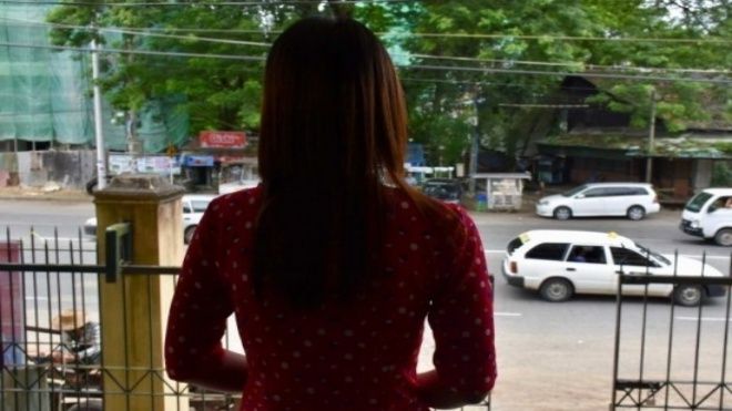 Myanmar: Bùng nổ nạn buôn bán cô dâu tuổi vị thành niên sang Trung Quốc và những hệ lụy kinh hoàng