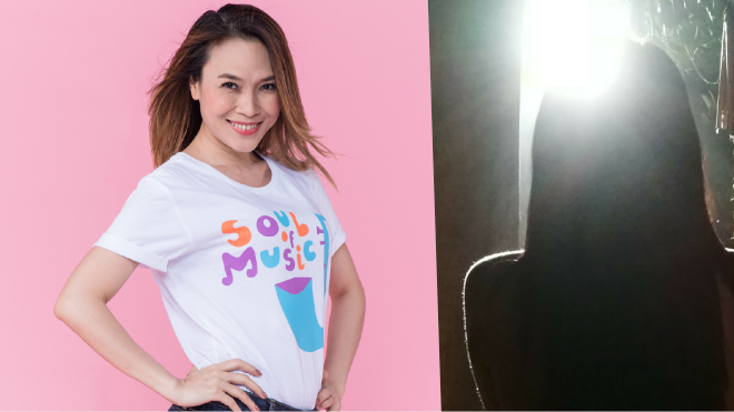 Fan 'bấn loạn' khi Mỹ Tâm có động thái 'nhá hàng' sản phẩm mới