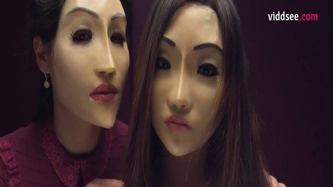 Câu chuyện giới trẻ ham ”sửa sang mặt tiền” không hồi kết