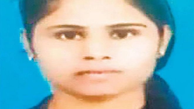 Thiếu nữ 18 tuổi tự tử để cứu cha khỏi nợ nần vì món hồi môn cho con gái về nhà chồng