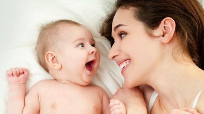 Ham đẻ con trai, Việt Nam thiếu 4 triệu phụ nữ vào năm 2050