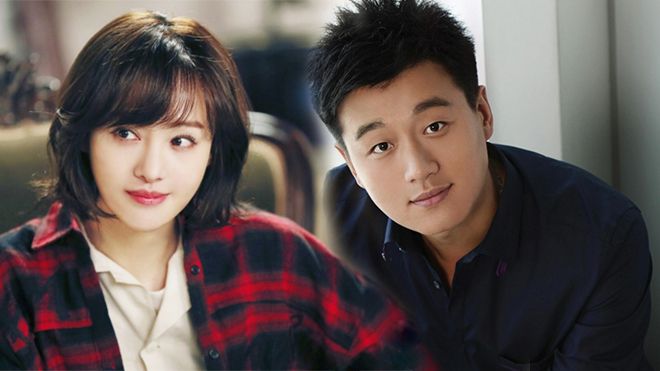 Trịnh Sảng rũ bỏ hình tượng lụy tình, hóa thân thành nữ chính kịch trong 'Điệp Chiến'