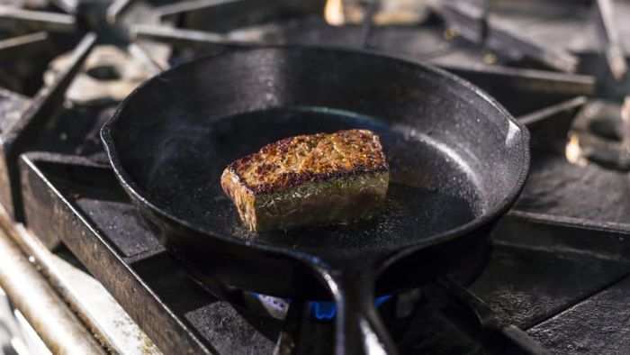 9 mẹo nhà bếp chỉ 'dân trong nghề' mới biết