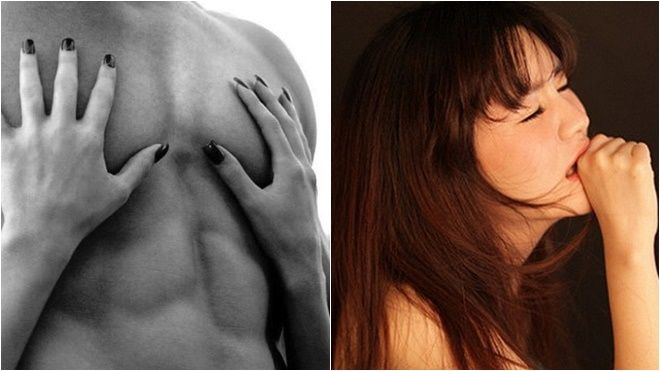 Cô gái đòi chia tay vì bạn trai không cho sờ ngực, cư dân mạng tranh cãi kịch liệt