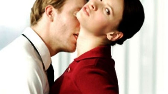 Tiết lộ ‘đi khách’ của trai bao cao cấp: Không chỉ có tiền và tình dục