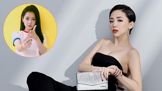 Giữa ồn ào 'MV Chi Pu', Tóc Tiên có lẽ là người nói đúng nhất: Từ 'đam mê' mãi là 1 giấc mơ phù phiếm!