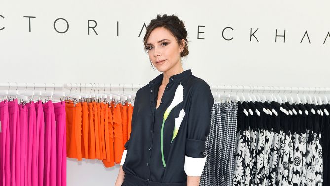 Điểm danh những món ăn được các sao thế giới 'ăn' từ ngày này qua ngày khác