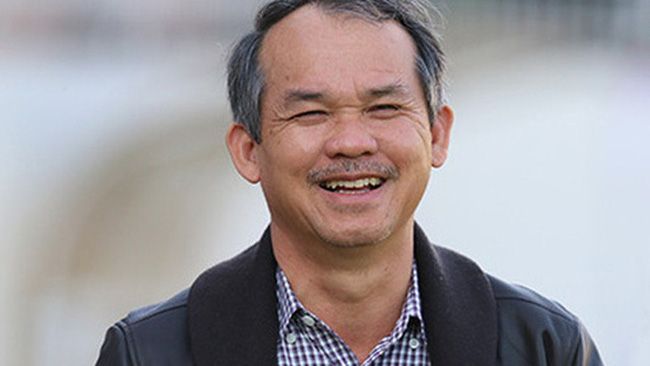 Cú 'áp phê' ngoạn mục của bầu Đức!