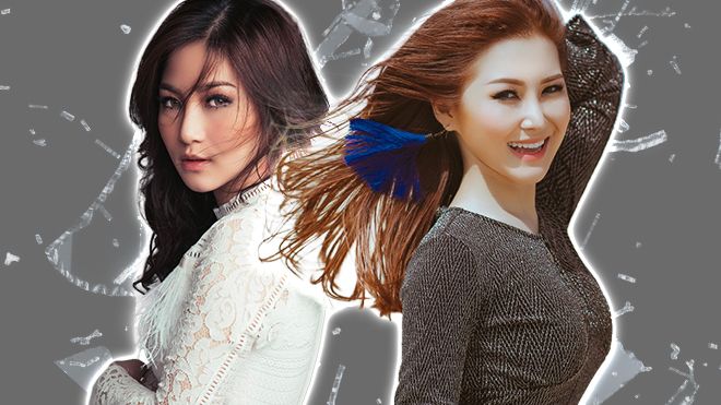 Hương Tràm có đủ lý do, đủ tầm vóc để phát ngôn về mọi sự nghiêm túc trong âm nhạc!