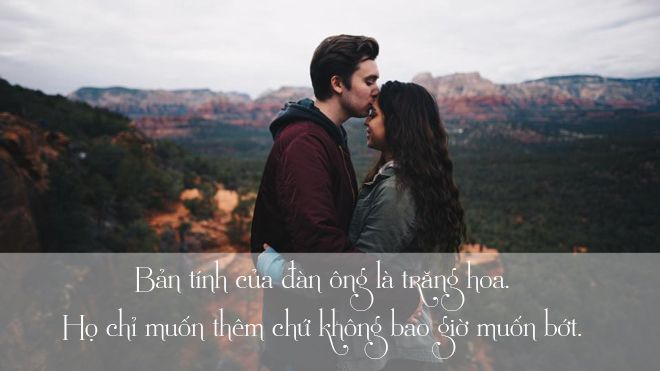 5 con giáp nam lăng nhăng trăng hoa không ai bằng, cứ gặp gái là 'thả thính'