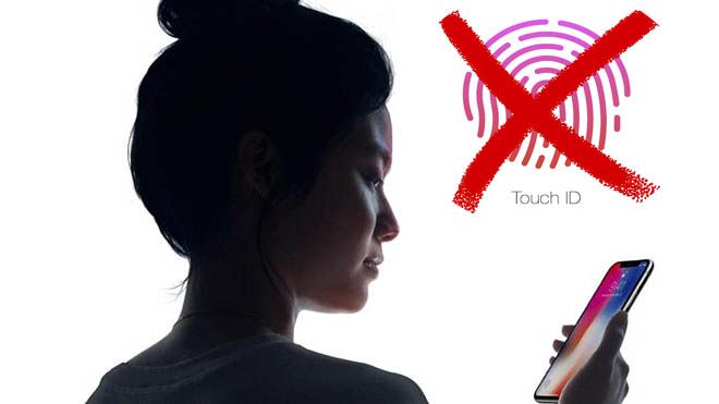 Toàn bộ iPhone 2018 sẽ 'chịu chung số phận' với iPhone X: Apple đang chuyển mình mạnh mẽ hơn bao giờ hết!