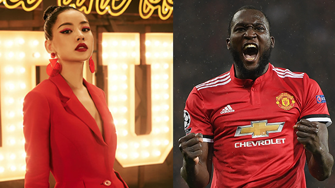 'Từ hôm nay' Man United sẽ không còn 'Feel Like Ooh'?