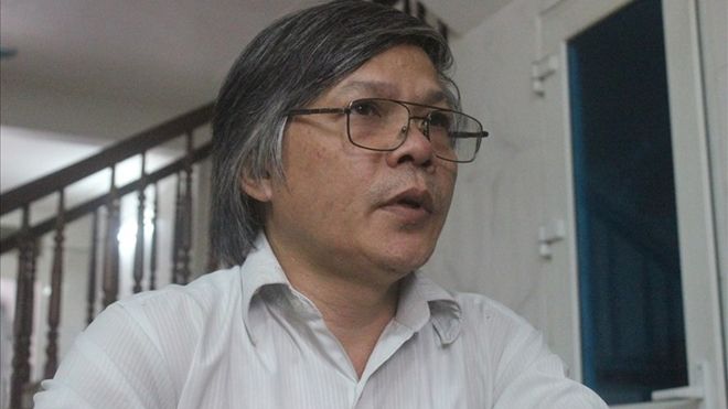 'Người hùng' Đỗ Việt Khoa sau 11 năm chống tiêu cực: Nợ tiền tỉ, làm thêm đủ nghề để sống