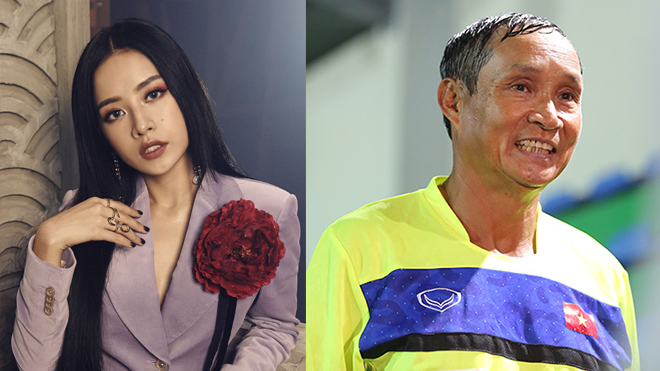 Vượt qua Chipu, video về ĐT Việt Nam đứng đầu Youtube