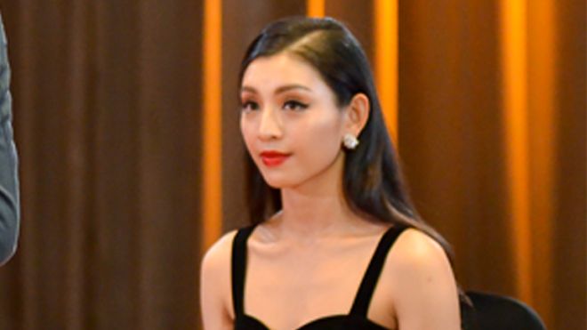 Thí sinh HHHV Việt Nam gây sốc khi không biết Nhã nhạc Cung đình Huế, Cải lương là gì