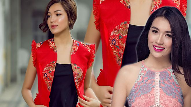 Lệ Hằng dính nghi vấn dao kéo vì gương mặt khác lạ, fan không thể nhận ra!