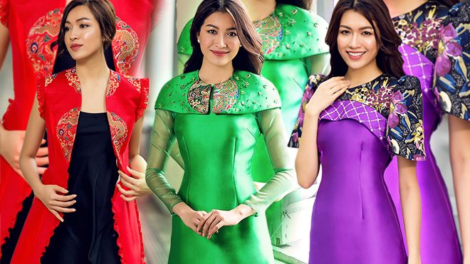 'Vedette kiêu kì' Lệ Hằng e ấp như thiếu nữ đang yêu, khiến mọi ánh nhìn xốn xang!