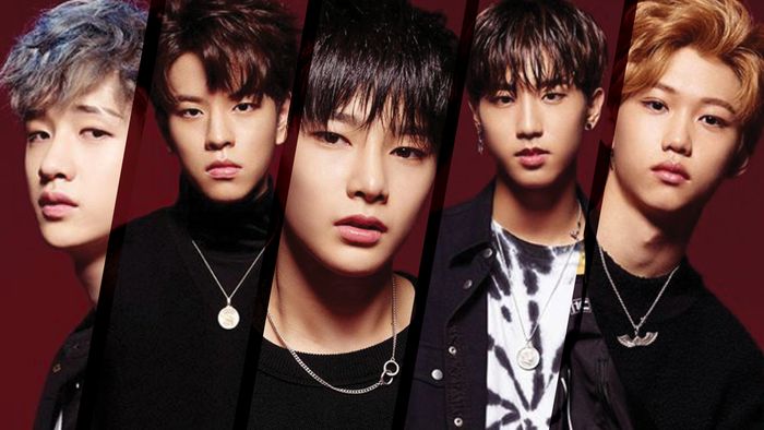 Phải để cư dân mạng lùng sục, JYP mới chịu tiết lộ 9 'con cưng' tài năng Stray Kids