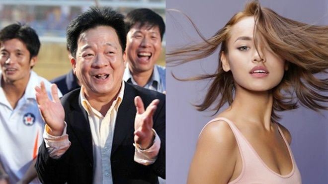 V.League 2017 cần một người dũng cảm như Mai Ngô để giải cứu Thanh Hóa