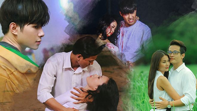 Đây là loạt MV dễ khiến bạn tuôn ra '1000 lít nước mắt' vì quá bi kịch