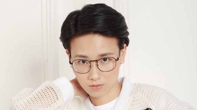 Tiên Cookie bất ngờ tuyên bố rút lui khỏi thị trường âm nhạc