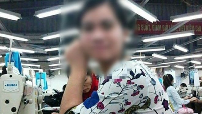 Mẹ người phụ nữ cùng con uống thuốc cỏ tự tử: 'Trước lúc mất, con gái tôi chỉ nói con hận lắm'