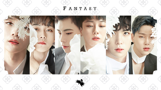 Cuối cùng thì boygroup tưởng chỉ có trong mơ của fan Produce 101 cũng chính thức debut