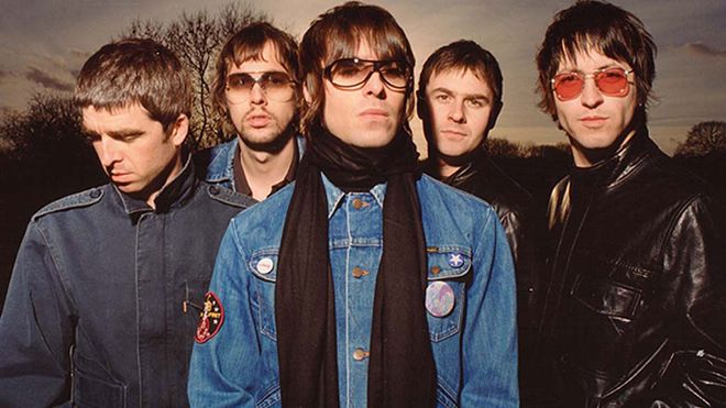 Âm nhạc là chìa khóa chiến thắng của Pep Guardiola