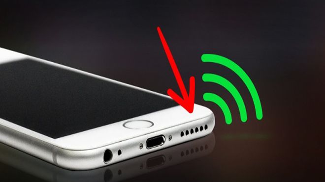 7 tính năng độc đáo mà smartphone có thể làm, ai không biết sẽ tiếc lắm