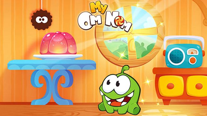 Trở về tuổi thơ với 5 tựa game nuôi thú ảo cực kỳ đáng yêu